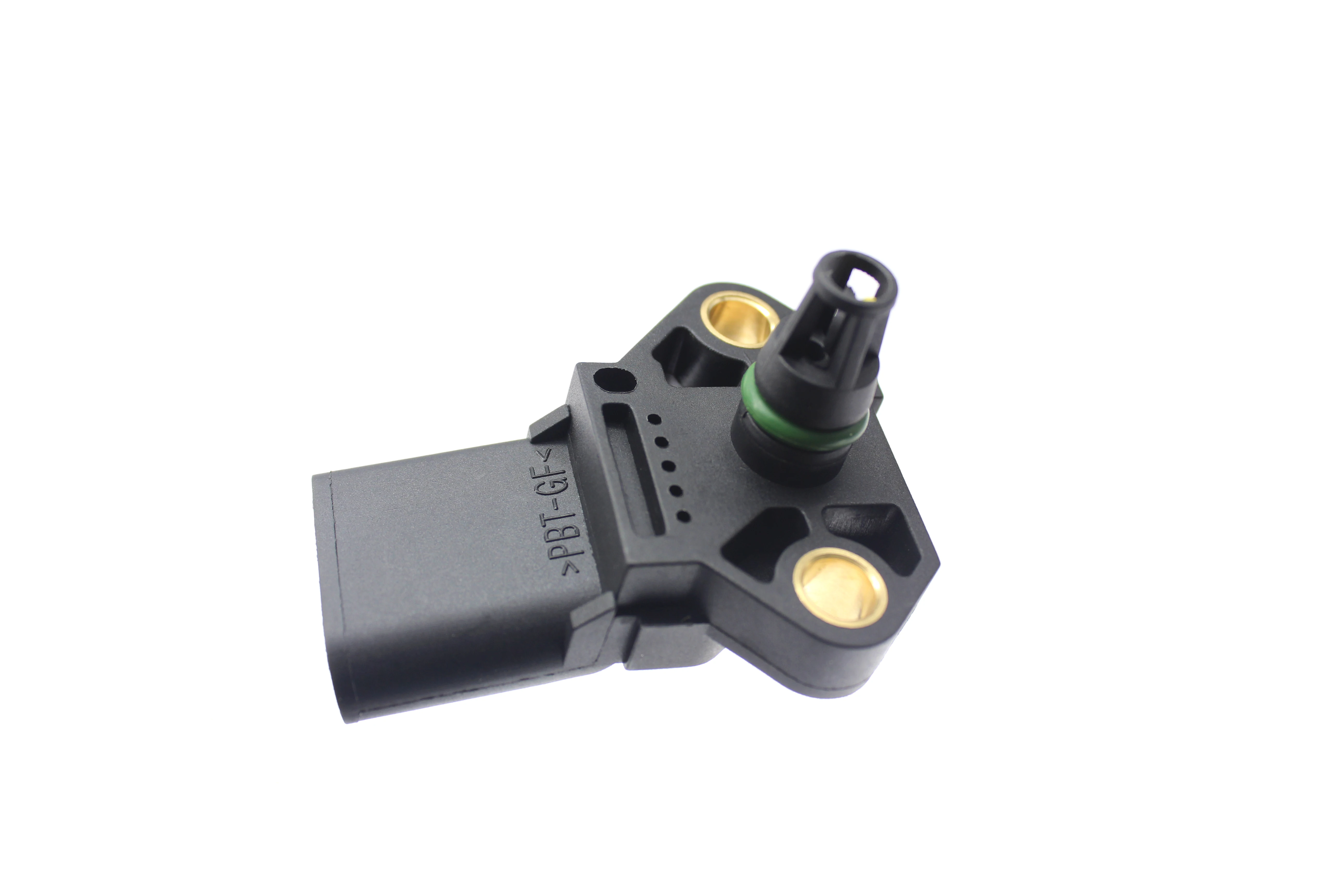 Датчик абсолютного давления в коллекторе MAP для Volkswagen Polo V 6R 1 2 TSI хэтчбек