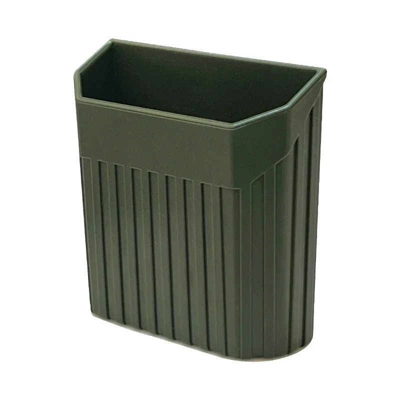 

Автомобильный ящик для хранения ключей от сотового телефона, стеллажи для хранения солнцезащитных очков, грузовики, сиденья для сотового телефона, мусорные баки, автомобильные карманы, автомобильные шкафчики для выхода воздуха