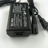 suitable for sam sung camera charger aa ma9 power adapter sam sung camera charger