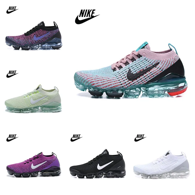 

A39 New Hot High Quality Women Running Shoes Comfortable Sports Lightweight Womens Sneakers