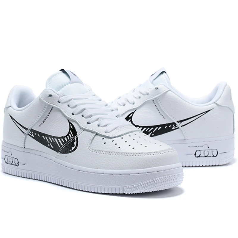

FG05 New Hot High Quality Fashion Classic Low Men and Women Skateboarding Shoes Outdoor Sport Sneakers 36-45