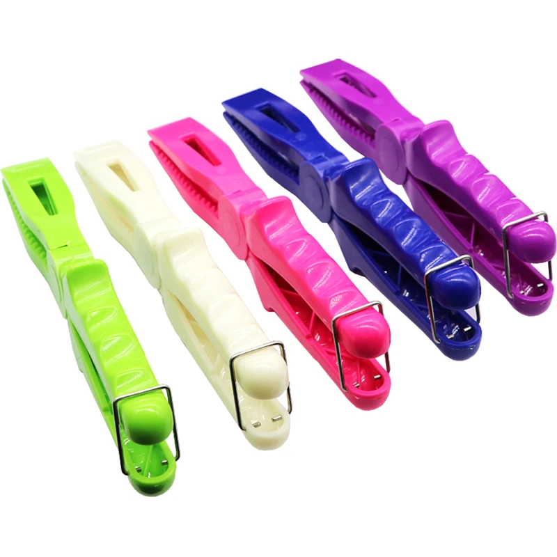 Рыболовный захват плоскогубцы зажим для рыбы из АБС-пластика инструмент