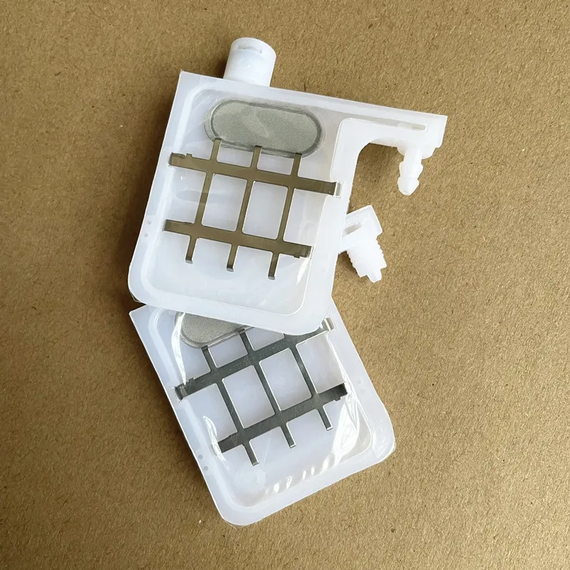 Большой демпфер 10 шт./Лот + большой разъем большая сетка для Roland SJ1000/1045/XC540/SJ640/XJ640