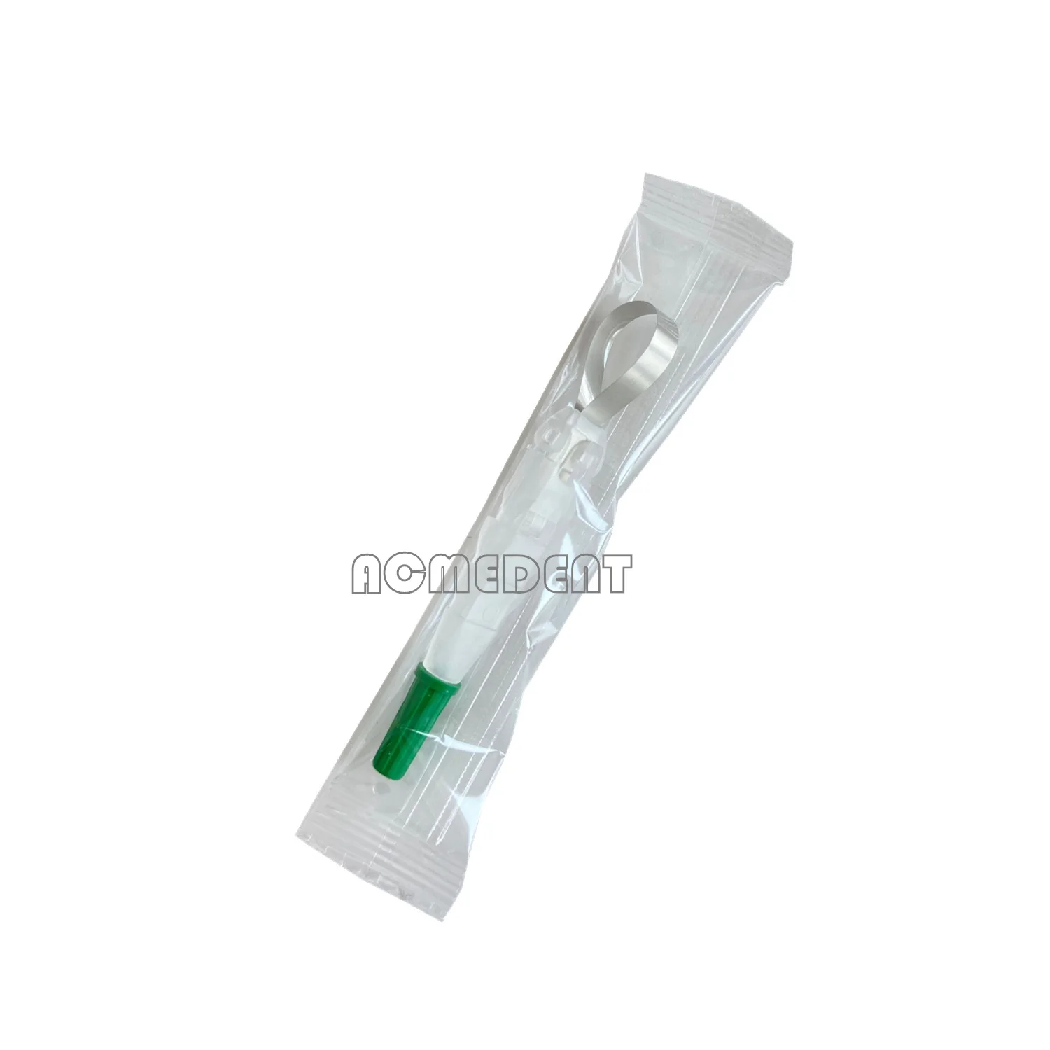 Система стоматологической матрицы секционный контурный рулон Тип сетевые