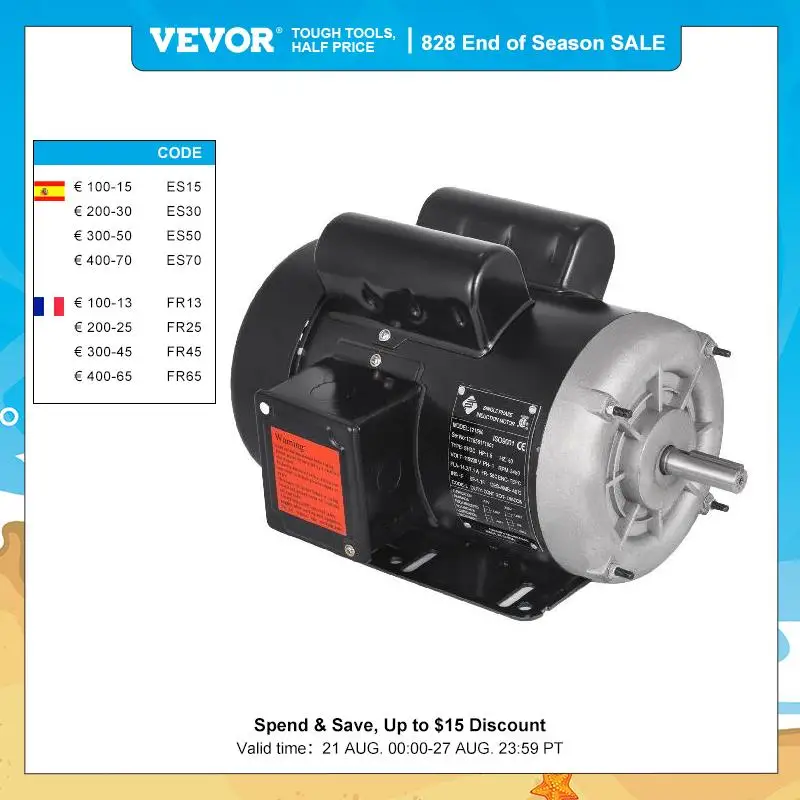 S Pumps