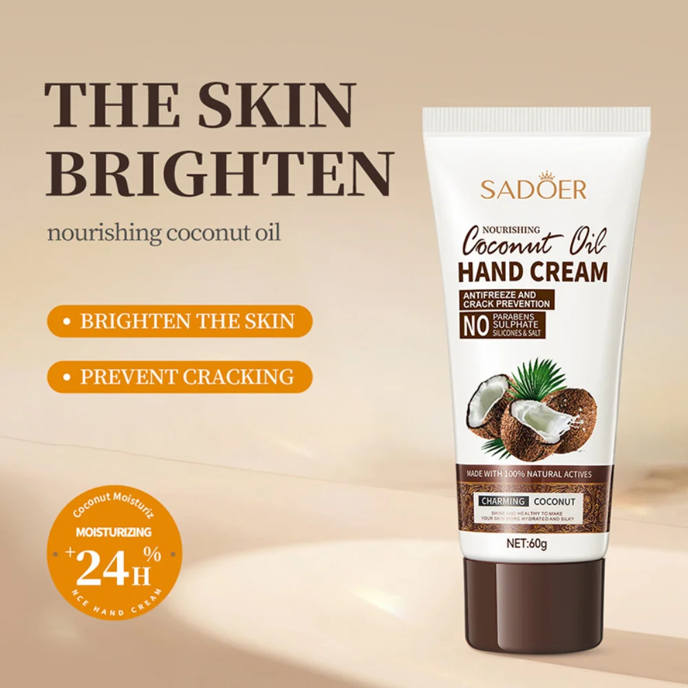 Moisturizing Hydrating Anti-wrinkle Anti-freeze Anti-crack W