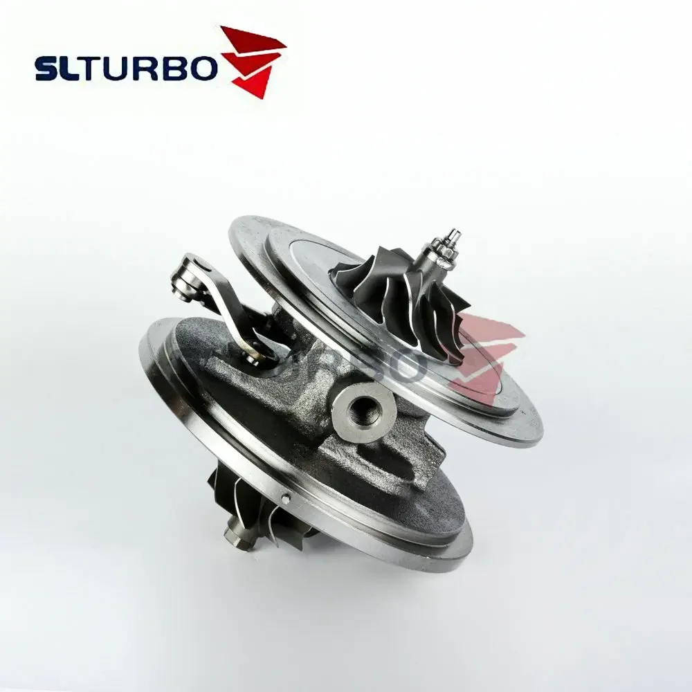 Турбо Chra для Ford Transit 2.2 TDCi 74Kw 100HP 92Kw 125HP 99Kw 135HP 114Kw 155HP DRRA CYFC CYR5 USR6 CYFD CYRC USRA UHR5 CVR5