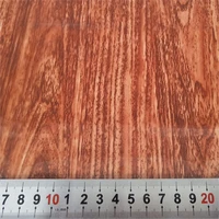 hydrographic printing film wholesale 10m length width 100cm hydro dipping film wooden pattern wdf929 1