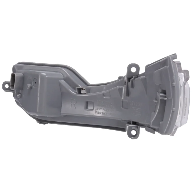 Задний правый зеркальный сигнал поворота модель 26160-4GA0A для QX30 Q50 Q60 Q70