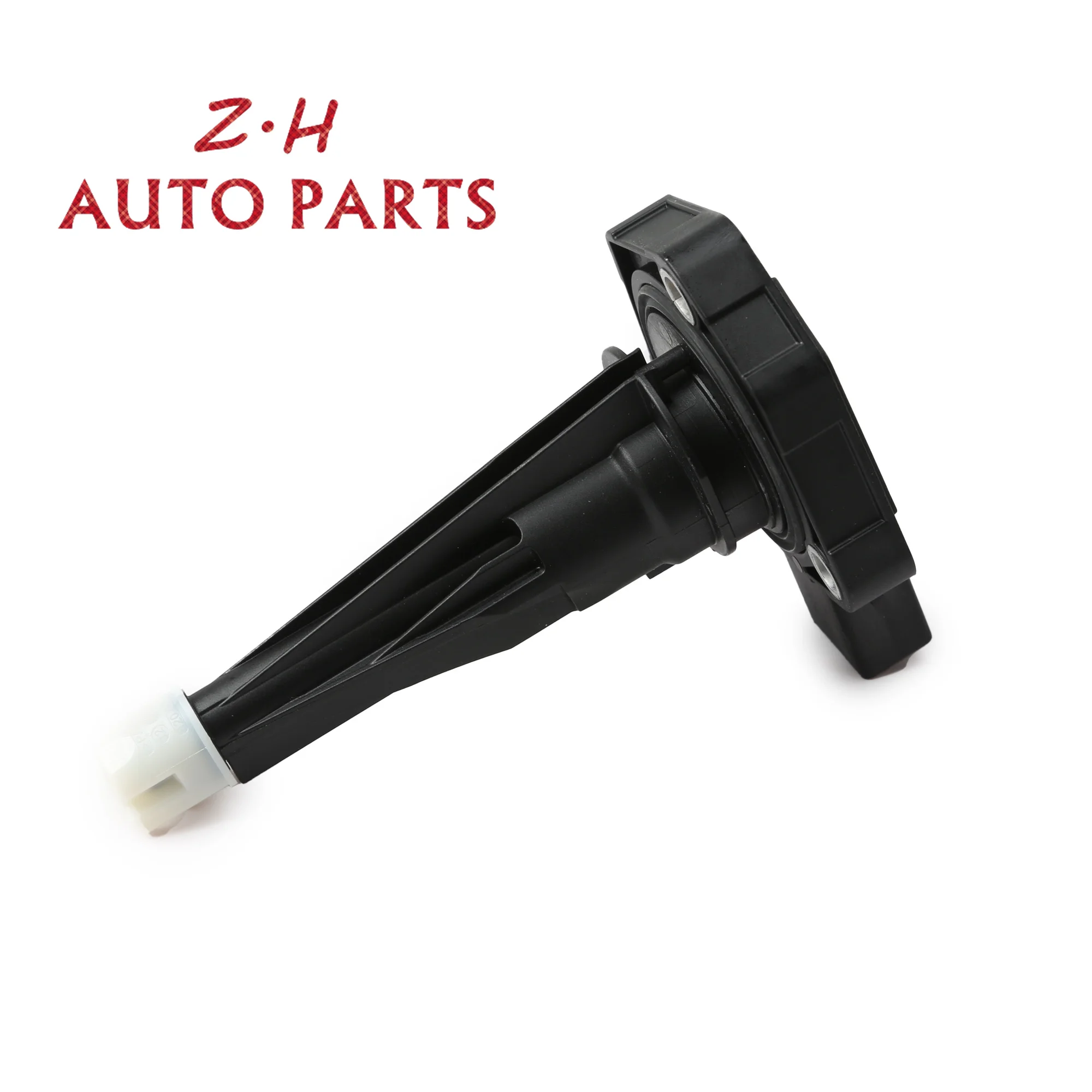 Датчик уровня масла автомобильного двигателя для BMW F23 F46 G11 X1 X2 F39 xDrive 20 d MINI F56 COUNTRYMAN