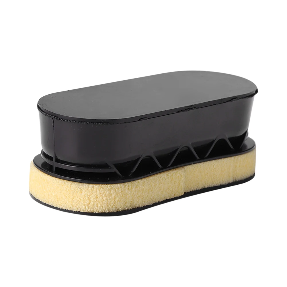 

Ручки для доски для серфинга из ПВХ, морская портативная доска для серфинга, ручки, эргономичные аксессуары для доски для серфинга