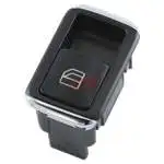 

Код хранилища