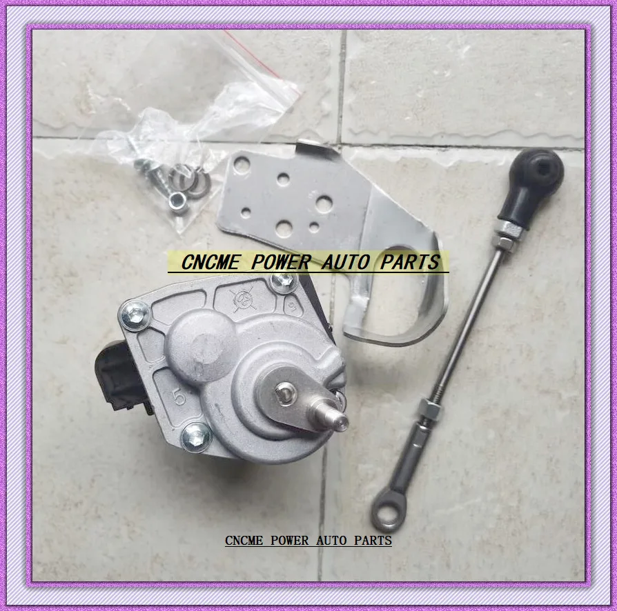 Turbo B01 16399700016 16399880016 28231-2B760 28231 2B760 282312B760 для HYUNDAI TUCSON KIA KX5 гамма-T-GDI 1.6L 177HP 2017-