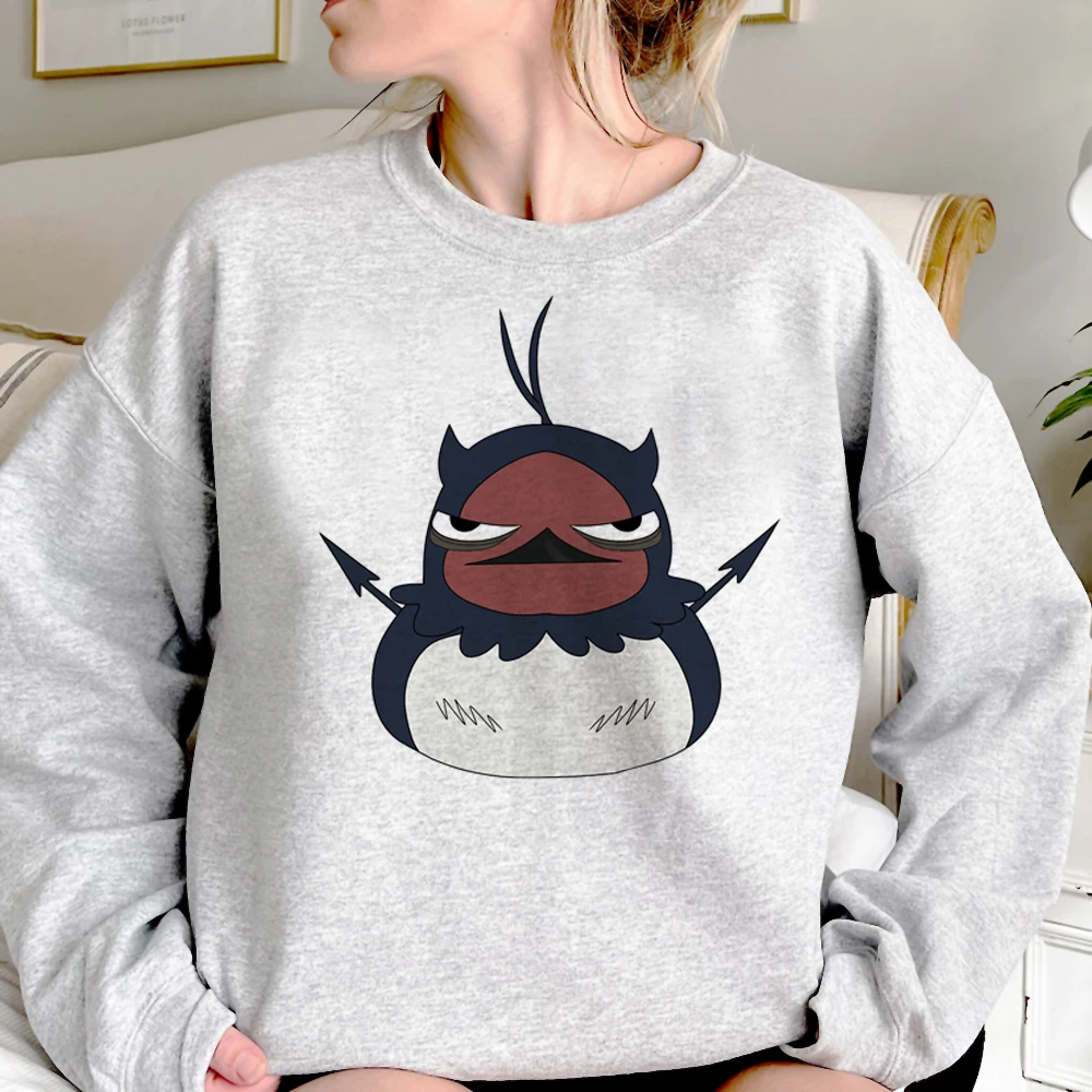 

Черный клевер