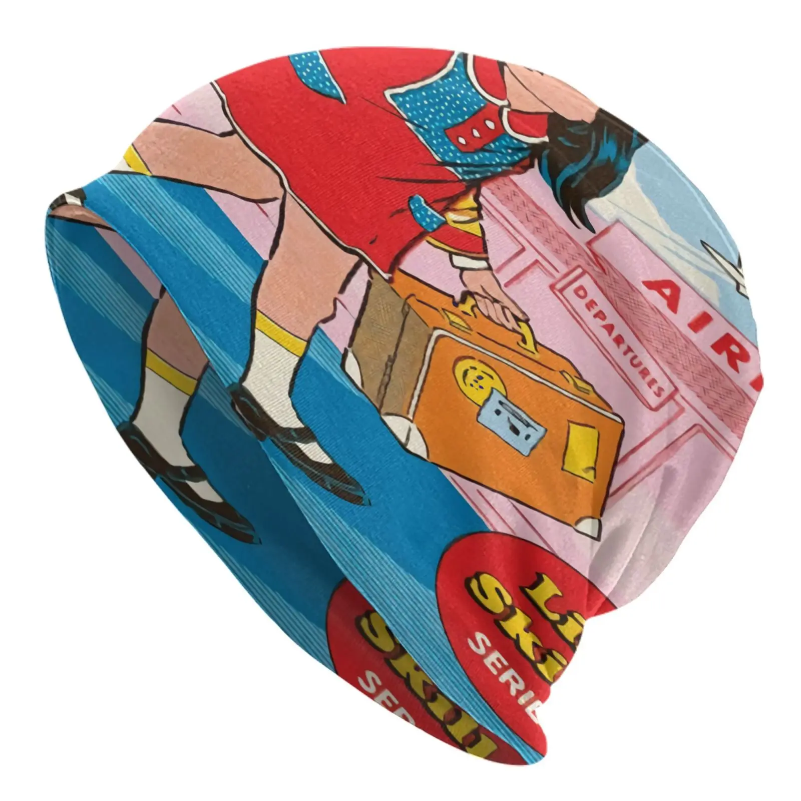 

Кепка От Солнца в стиле Стивена Родоса для девочек, Пляжная Ковбойская шапка в стиле хип-хоп, мужские и женские шляпы для приключений