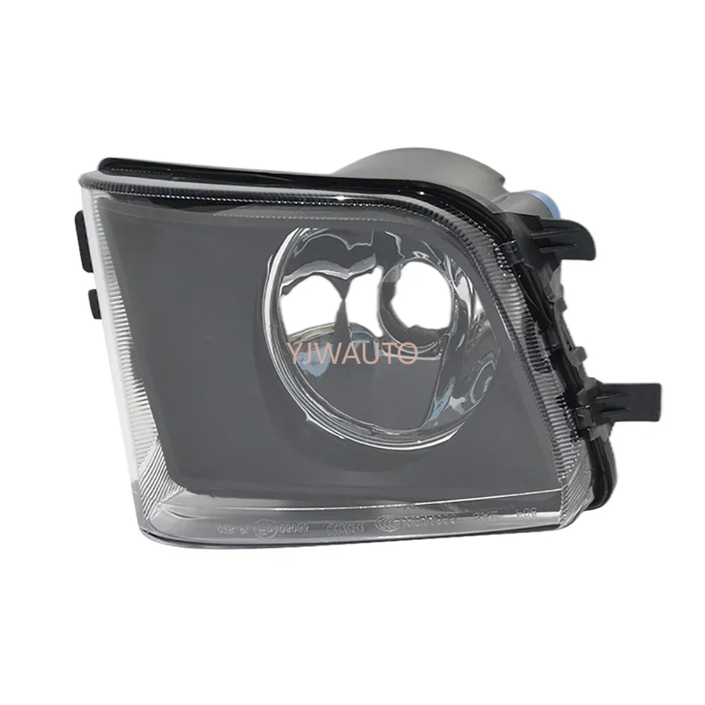 Противотуманные фары для BMW F01 F02 2008 2009 2010 2011 2012 2013 автомобильная противотуманная