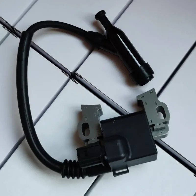 Для катушки зажигания воспламенителя 30500-Z5T-003 GX390 GX340 Высоковольтный пакет