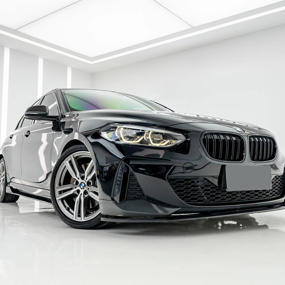 

WG015 WET GLOSS BLACK OUT 1.52*18m Paino Black PET Car Wrap Vinyl Rolls Car Wrap Full Body Crystal Air Release Wrapping Film