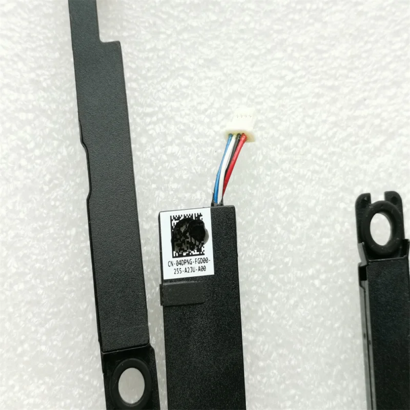 Встроенный динамик для DELL VOSTRO 3400 3401 3405 04DPNG