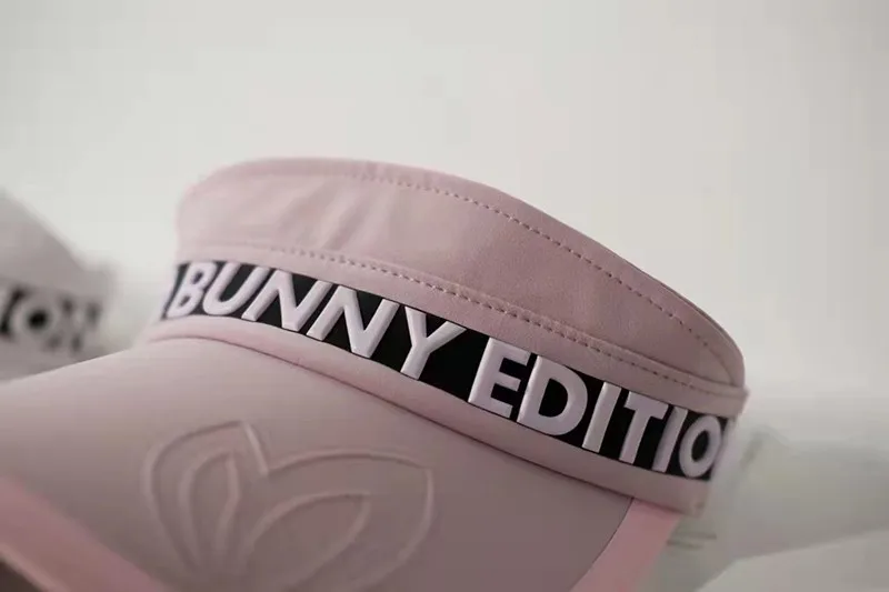 Шляпа Для Гольфа Новинка 2022 дышащая Повседневная Уличная шляпа модная Пустая