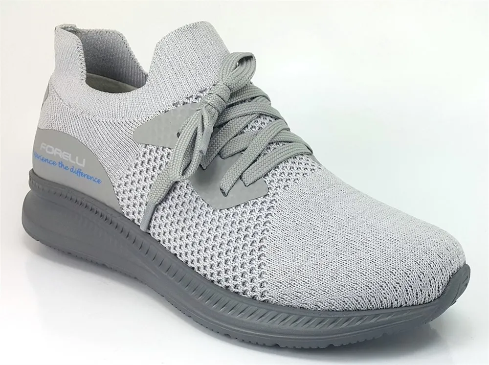 2022 Trend Yeni Sezon Model Keten Tekstil Ayakkabı İle Kişiye Özel ve Rahat Buz Gri Forelli Aylis Günlük Anatomik Bayan Ayakkabı 2022 Trend Yeni Sezon Model Keten Tekstil Ayakkabı İle Kişiye Özel ve Rahat Buz Gri Forelli Aylis Günlük Anatomik Bayan Ayakkabı