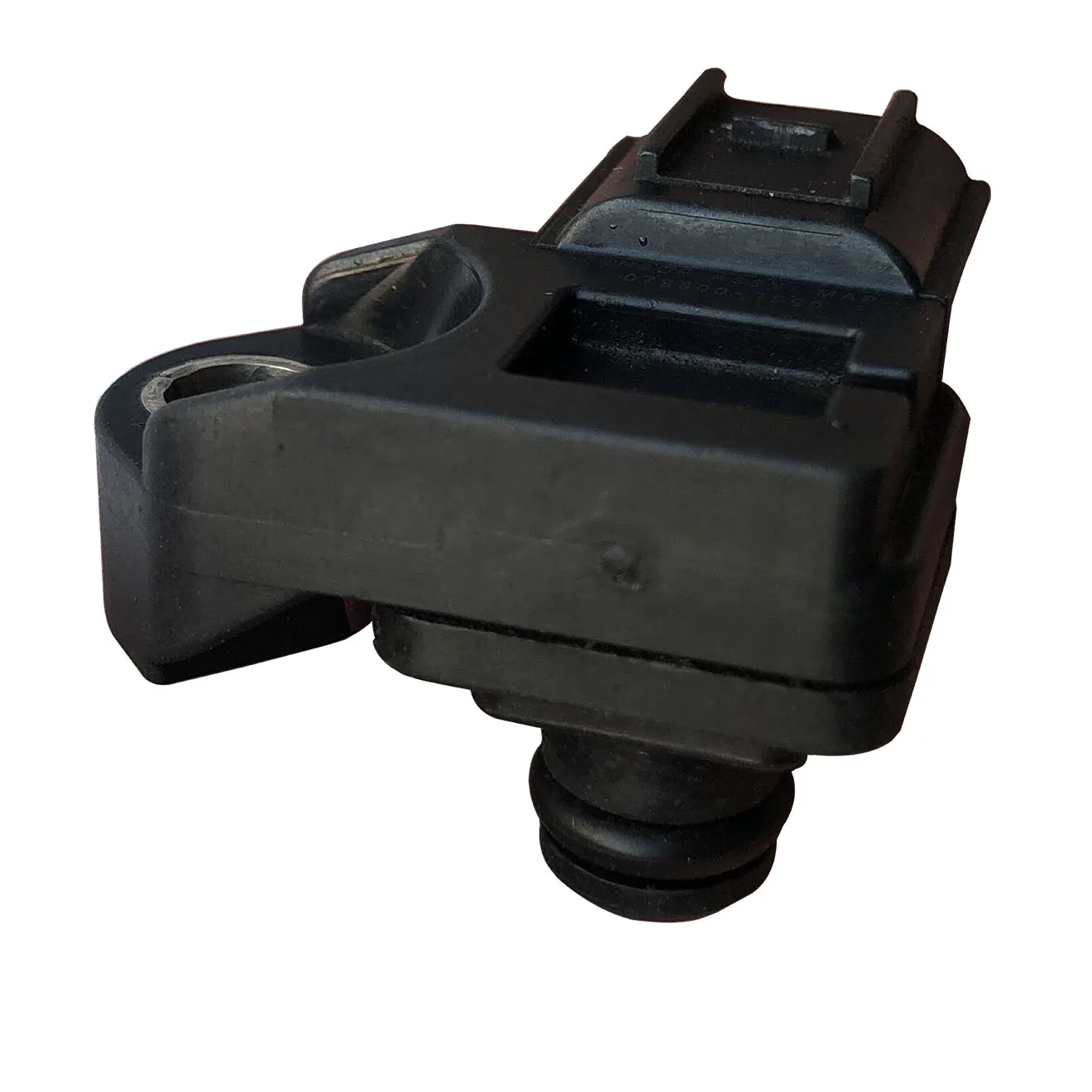 Автомобильные скребки опубликованные OEM-коллектором Датчик абсолютного