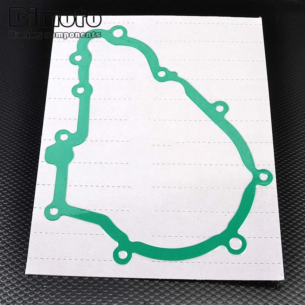 

Прокладка мотоцикла, крышка генератора для BMW G310 G310R K03 G 310 G310GS K02 2016-2023 2022 2021 2020 11138562768