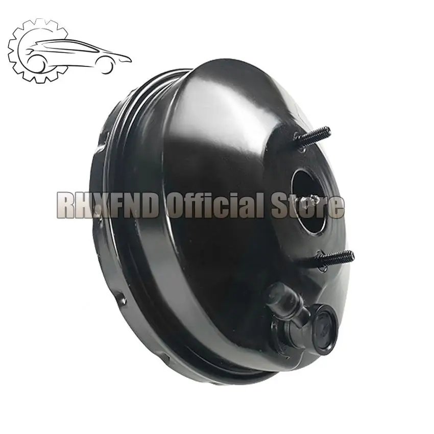 Фото 44610-0B011 446100B011 ТОРМОЗНЫЙ ДЛЯ TOYOTA REVO KF70 GAS SURF 98-01 1.8L LHD №3