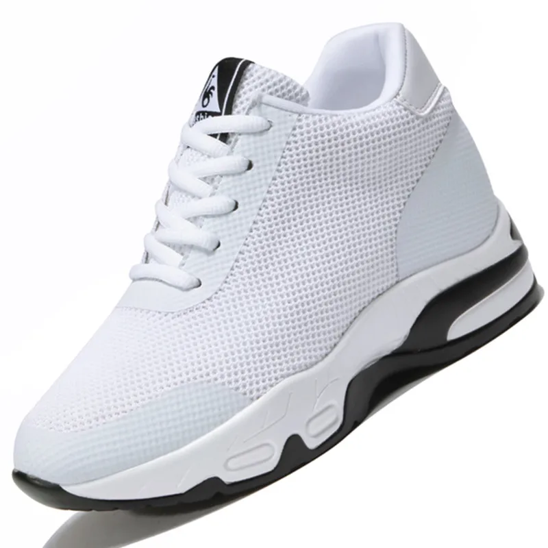 Демисезонные женские кроссовки для бега Легкие беговые улицы невидимые