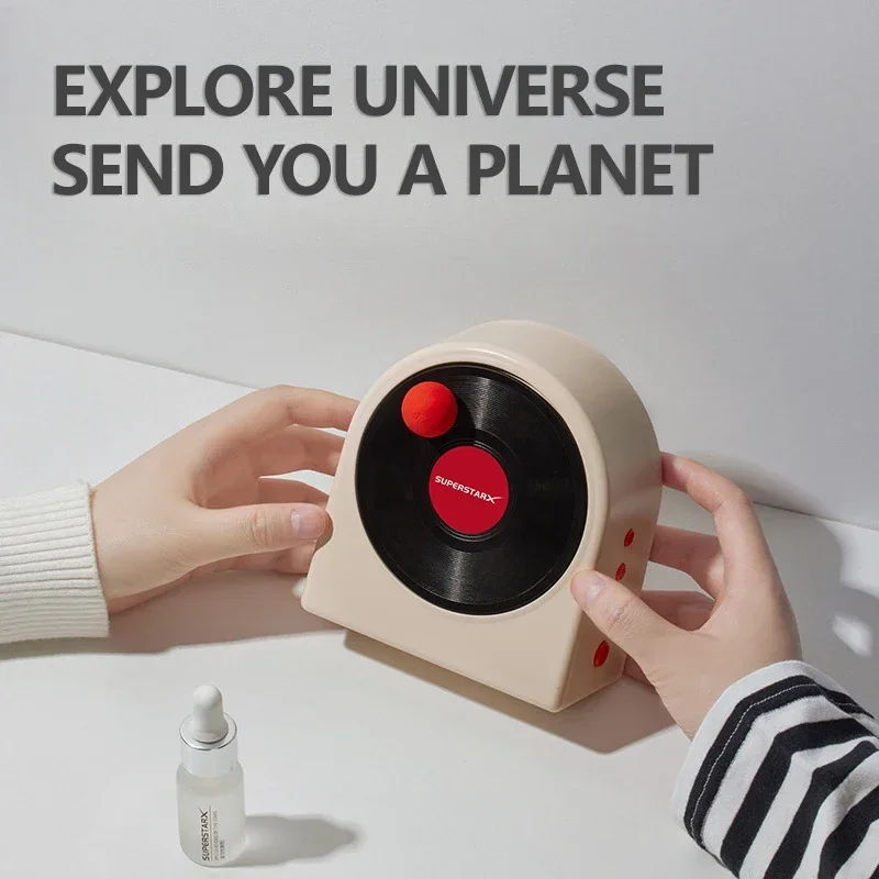 Беспроводные Bluetooth-колонки Caixa De Som |