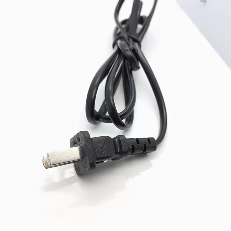 Портативная быстрая электронная швейная машина умный инструмент для вышивки