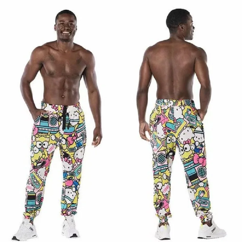 Одежда Zumba новинка дешевая Женская одежда штаны для йоги аэробики бега ног