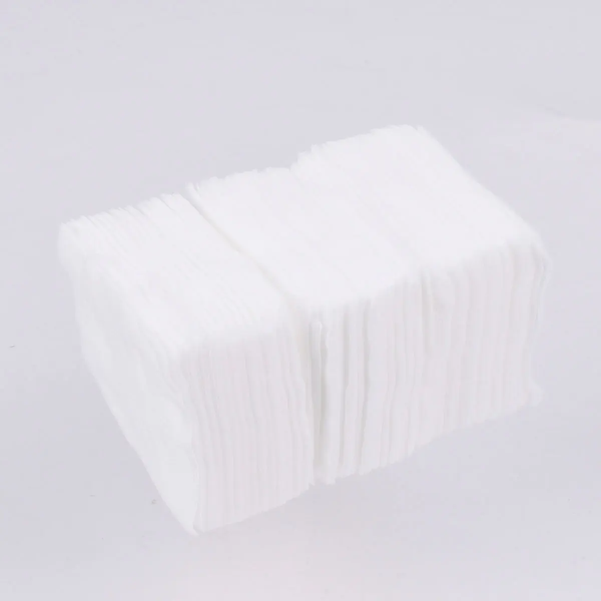 Тактические Патчи для чистки пистолета 200 шт. тряпочка средство из хлопка с