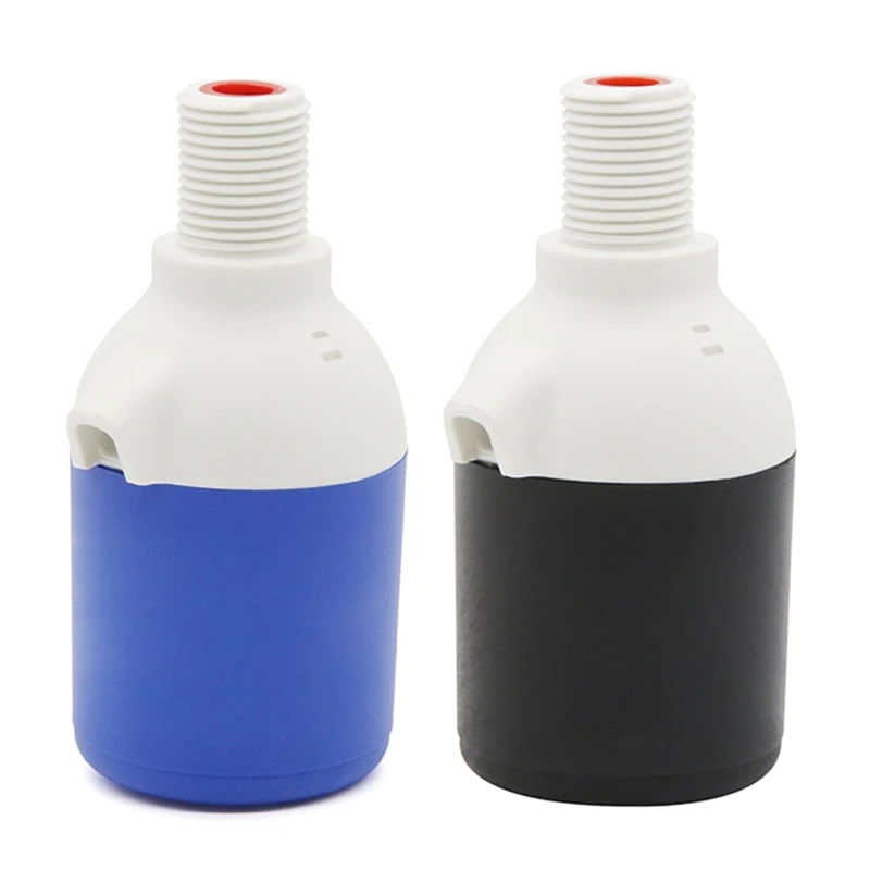 

Автоматический контроль уровня воды плавающий шарик для клапана водяная башня бассейн Водяной Лев