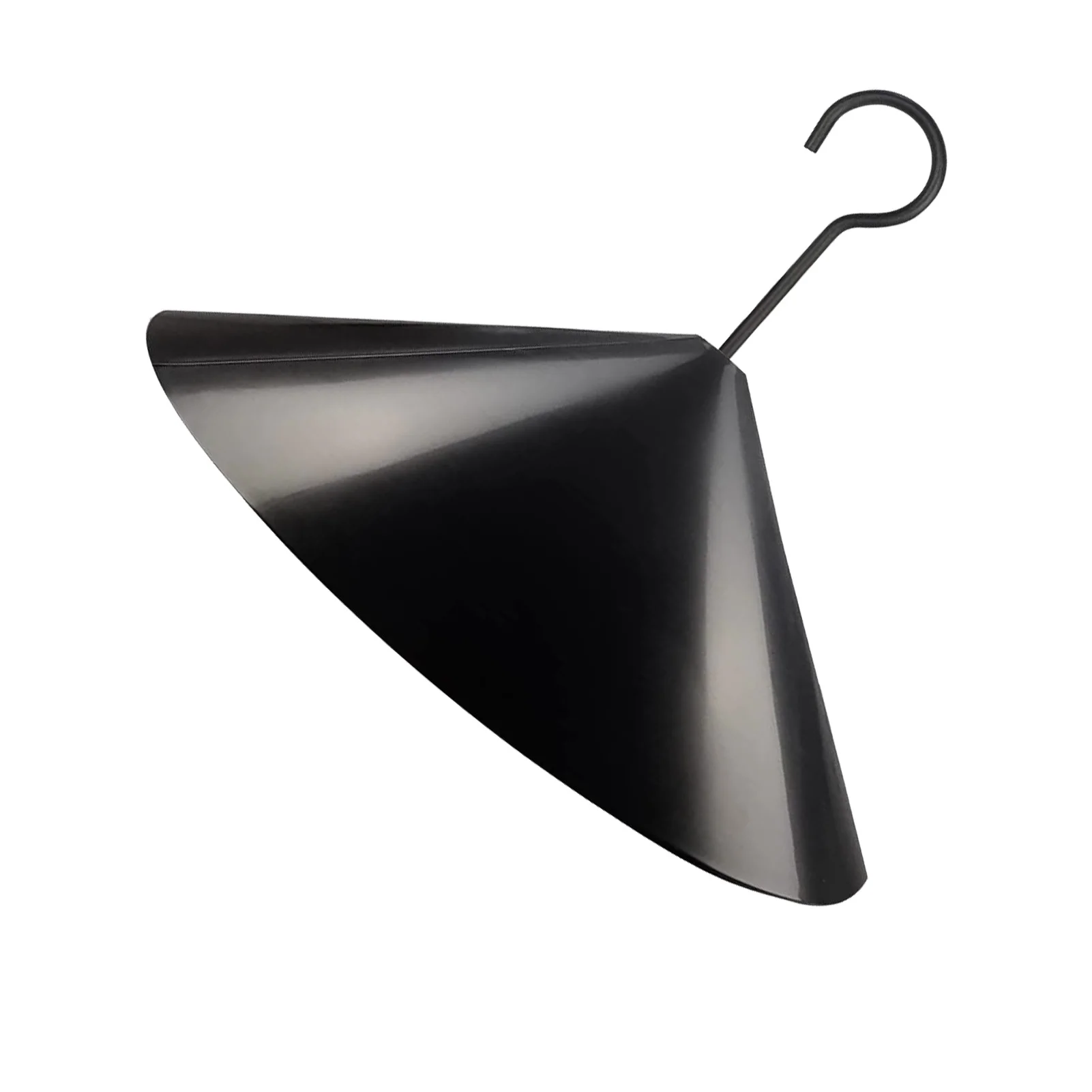 

Перегородка с защитой от белки, защитная перегородка с гладкой поверхностью для сада, двора, балкона, внутреннего дворика, подарок для