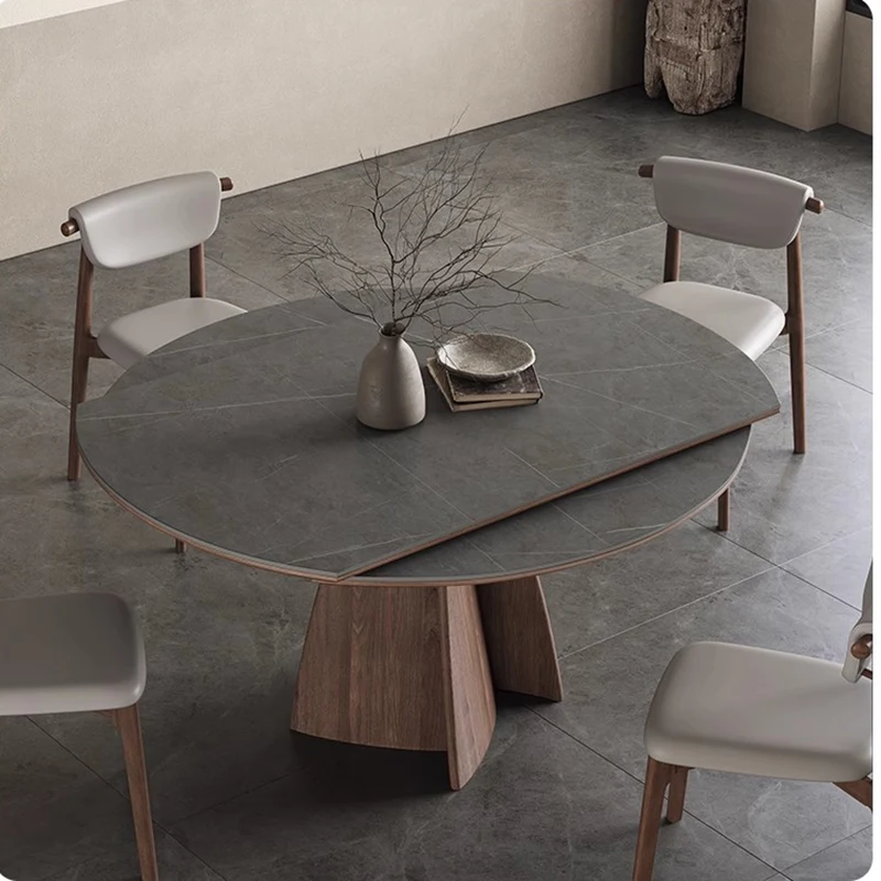 Обеденный стол современные маленькие столы обеденные наборы роскошный остров