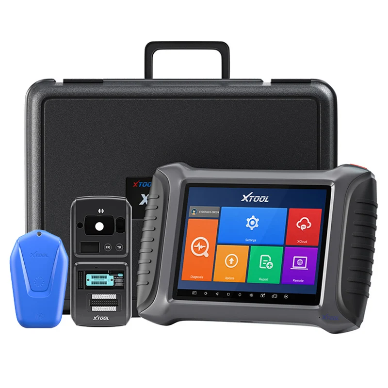 Мультиплексор V2022 MB Star Sd C5 xentry das wis epc sd connect Wi-Fi для benz грузовика автобуса