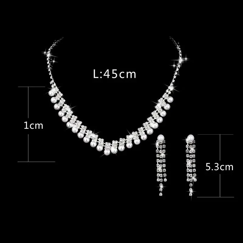 Ювелирные изделия оптовая продажа свадебные аксессуары для фотосъемки цепочка с