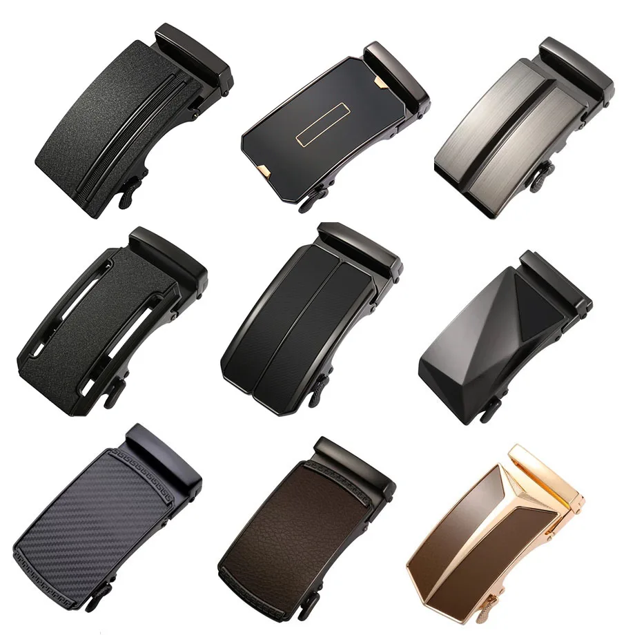 ΠΡΠΆΡΠΊΠΎΠΉ Π΄ΠΈΠ·Π°ΠΉΠ½Π΅ΡΡΠΊΠΈΠΉ ΡΠ΅ΠΌΠ΅Π½Ρ ΠΏΡΡΠΆΠΊΠ° Π΄Π»Ρ ΡΠ΅ΠΌΠ½Ρ ΠΌΡΠΆΡΠΊΠ°Ρ, Π¨ΠΈΡΠΈΠ½Π° 3,5 ΡΠΌ, ΡΠΎΠ»ΡΠΊΠΎ ΠΈΠ· ΡΠΏΠ»Π°Π²Π° ΠΡΠΆΡΠΊΠΎΠΉ Π΄ΠΈΠ·Π°ΠΉΠ½Π΅ΡΡΠΊΠΈΠΉ ΡΠ΅ΠΌΠ΅Π½Ρ ΠΏΡΡΠΆΠΊΠ° Π΄Π»Ρ ΡΠ΅ΠΌΠ½Ρ ΠΌΡΠΆΡΠΊΠ°Ρ, Π¨ΠΈΡΠΈΠ½Π° 3,5 ΡΠΌ, ΡΠΎΠ»ΡΠΊΠΎ ΠΈΠ· ΡΠΏΠ»Π°Π²Π°