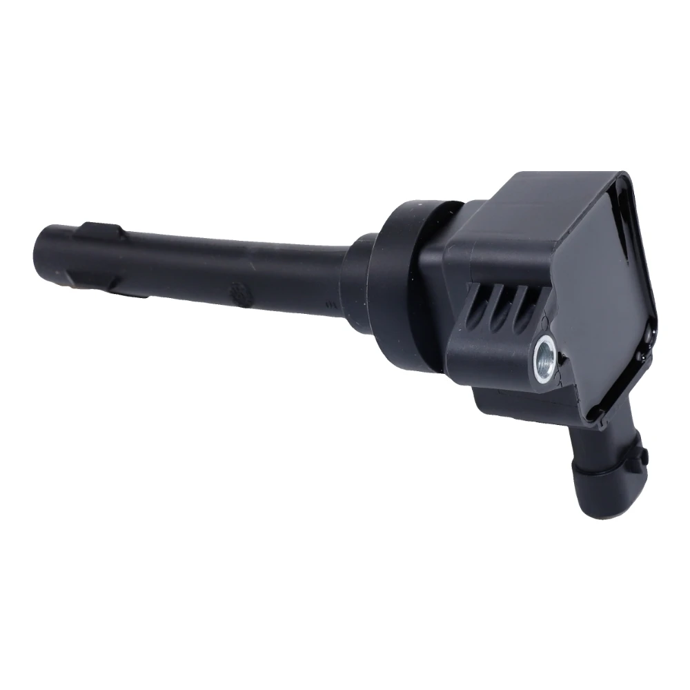 Фото Катушка зажигания F01R00A095 для HAVAL H6 1.5T 2013- H4 GREAT WALL HOVER H6 1.5 2012- 3705100XEG06B автомобильные аксессуары запасные части №4