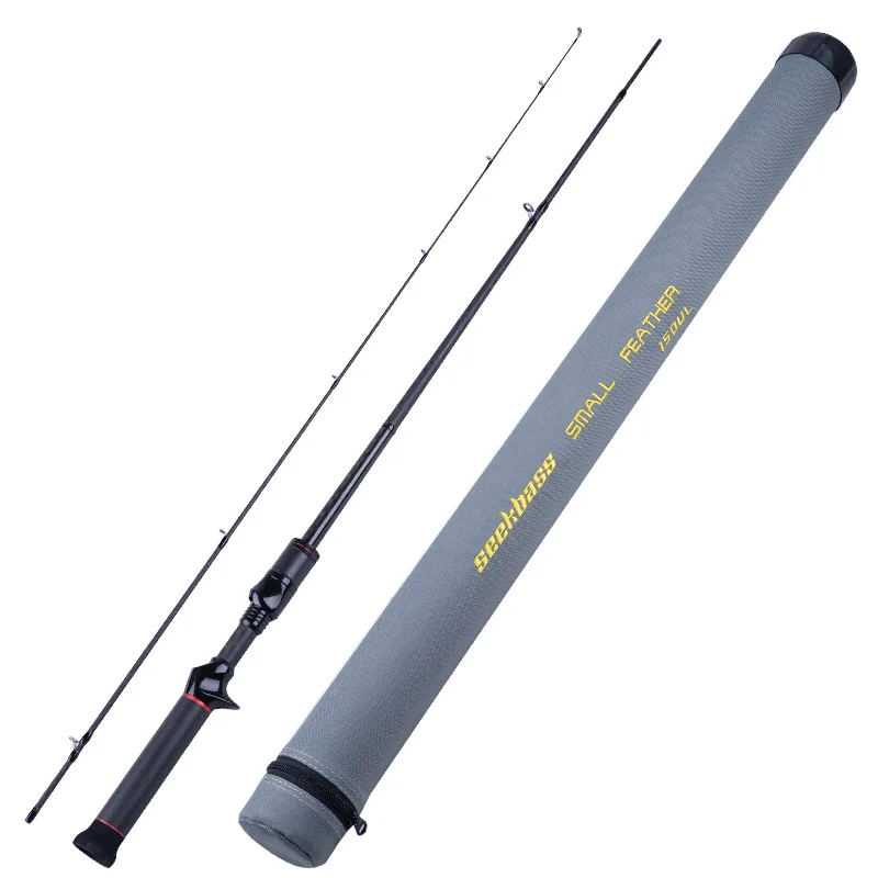 Самая крепкая удочка цена покупки. Удочка 4. Удочки для морской рыбалки спиннингом валберис. Удилище кастинговое gator bait caster explorer perch rod 7'6" max 30гр. Белый спиннинг.