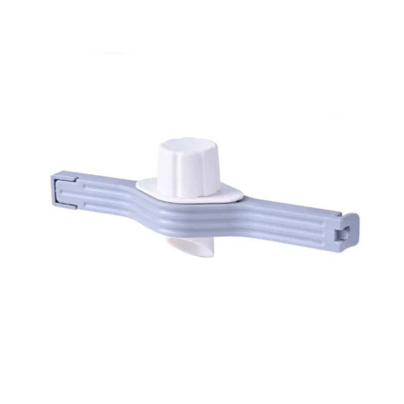 Зажим для пакетов RPXBGUCKARHG