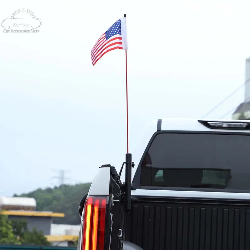 

Для Toyota Tundra 2022 черная Петля из углеродистой стали