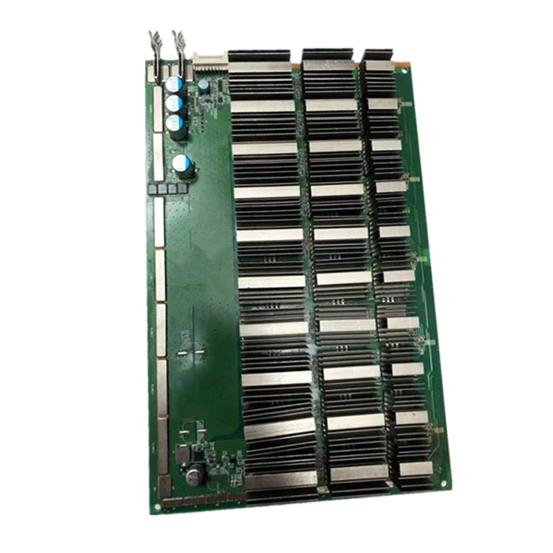 

Antminer T17 Hashboard Bitmain T17 Hash Board For Miner T17