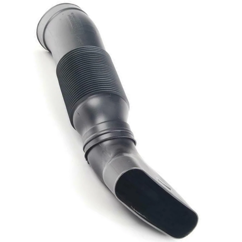 Правый шланг воздухозаборника двигателя для Mercedes-Benz C240 C320 W203 C Class 2035280007