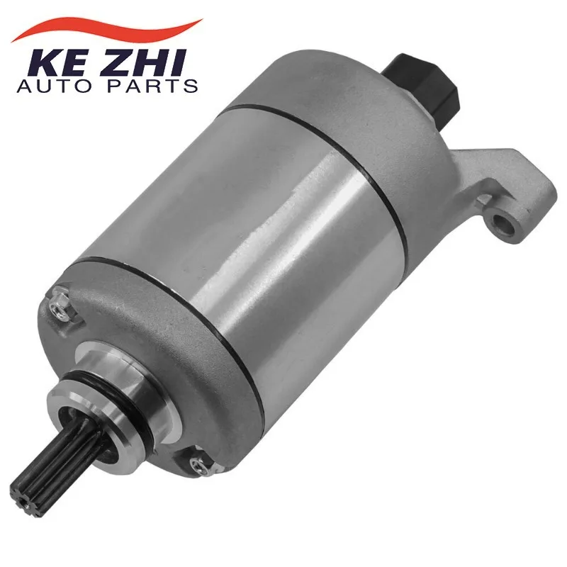 

5S7-81890-10-00 5S7-81890-00-00 Caltric Starter для Yamaha 2009-2017 CW 12 V 5S7-81890-10-00 5S7-81890-00-00