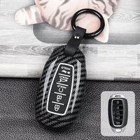 2022 new 2pcs car key pouch case bag automobiles anti theft signal blocker faraday bag auto keyfobs pouch keyless