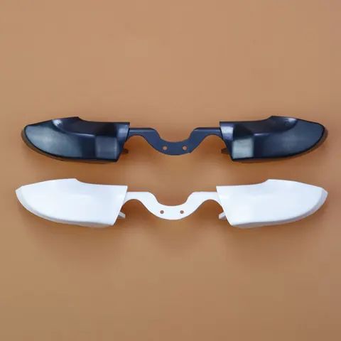 Набор для замены правых и левых кнопок джойстика для Xbox One Elite