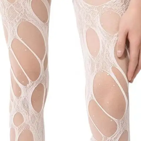 Айқайлаған орысша порно HD порно фильмдерін қазір онлайн көріңіз.