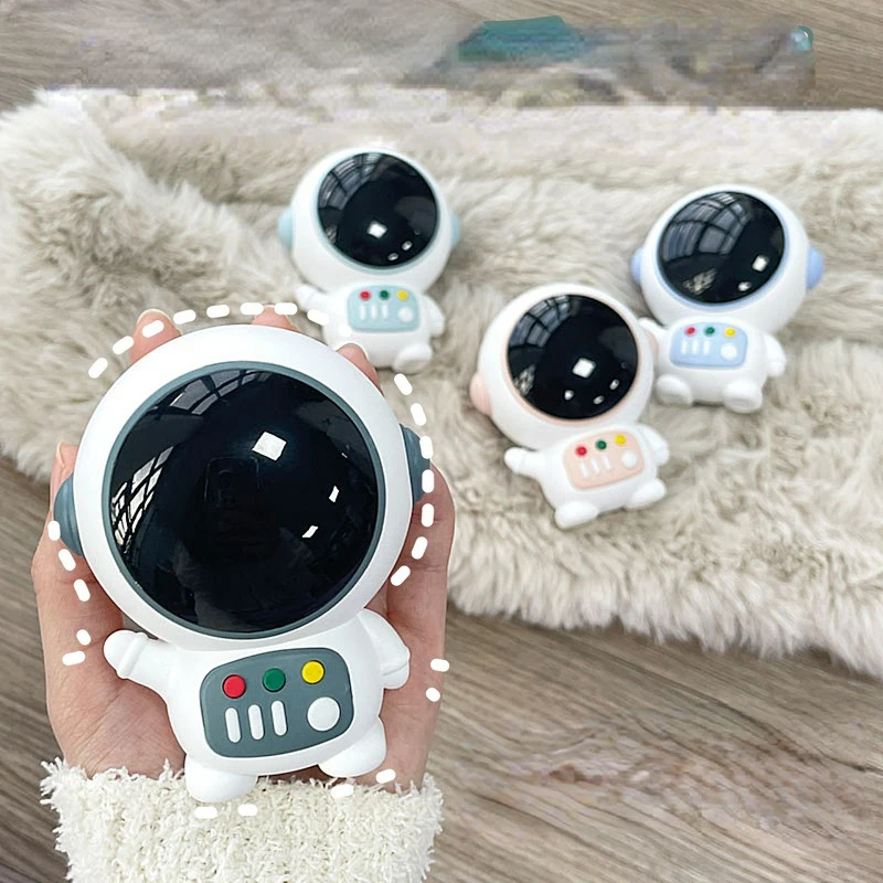 

Бытовые товары, новый мультяшный разделитель, подогреватель для рук, умный контроль температуры, Usb зарядка, теплый ребенок, двусторонний об...